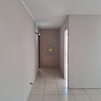Sala Comercial em Mogi das Cruzes, bairro Centro