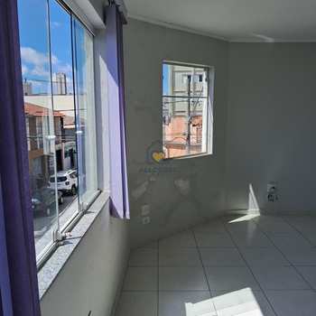 Sala Comercial em Mogi das Cruzes, bairro Centro