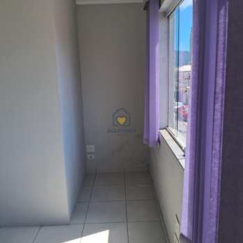 Sala Comercial em Mogi das Cruzes, bairro Centro