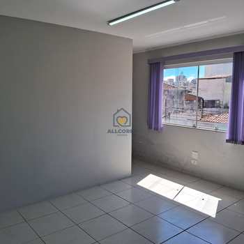 Sala Comercial em Mogi das Cruzes, bairro Centro