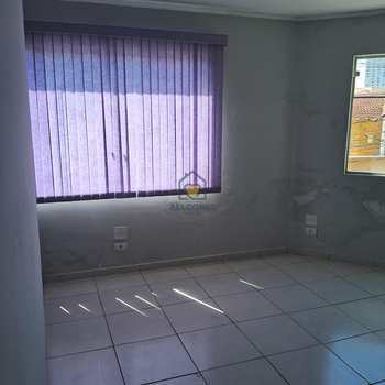 Sala Comercial em Mogi das Cruzes, bairro Centro