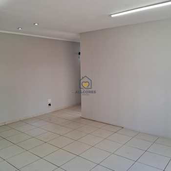Sala Comercial em Mogi das Cruzes, bairro Centro
