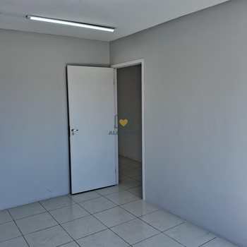 Sala Comercial em Mogi das Cruzes, bairro Centro