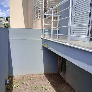 Casa em Mogi das Cruzes, bairro Jardim Rubi