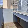 Casa em Mogi das Cruzes, bairro Jardim Rubi