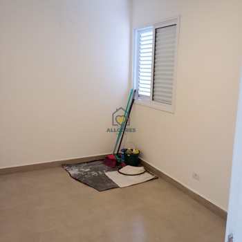 Casa em Mogi das Cruzes, bairro Jardim Rubi