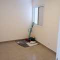 Casa em Mogi das Cruzes, bairro Jardim Rubi