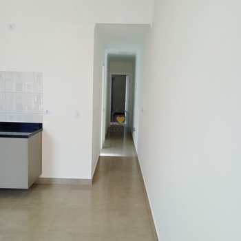 Casa em Mogi das Cruzes, bairro Jardim Rubi