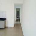 Casa em Mogi das Cruzes, bairro Jardim Rubi