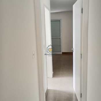 Casa em Mogi das Cruzes, bairro Jardim Rubi