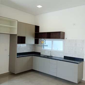 Casa em Mogi das Cruzes, bairro Jardim Rubi