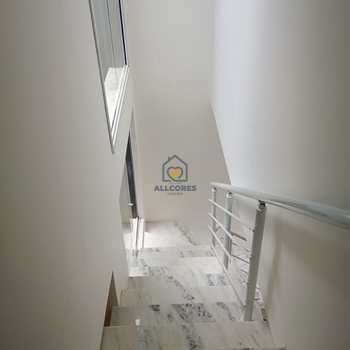Casa em Mogi das Cruzes, bairro Jardim Rubi