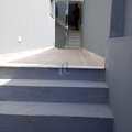 Casa em Mogi das Cruzes, bairro Jardim Rubi