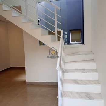 Casa em Mogi das Cruzes, bairro Jardim Rubi