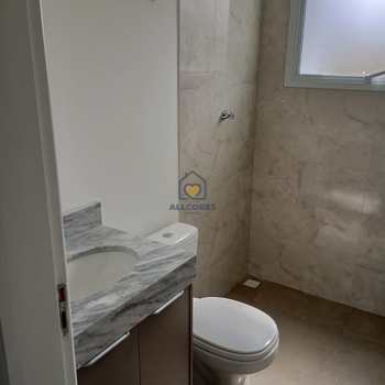 Casa em Mogi das Cruzes, bairro Jardim Rubi