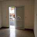 Casa em Mogi das Cruzes, bairro Jardim Rubi
