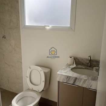 Casa em Mogi das Cruzes, bairro Jardim Rubi