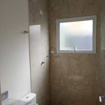Casa em Mogi das Cruzes, bairro Jardim Rubi