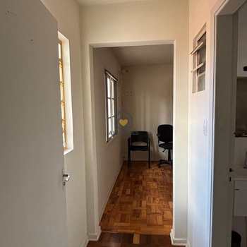 Sala Comercial em Mogi das Cruzes, bairro Parque Monte Líbano