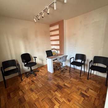 Sala Comercial em Mogi das Cruzes, bairro Parque Monte Líbano