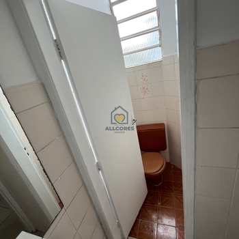 Salão em Mogi das Cruzes, bairro Parque Monte Líbano