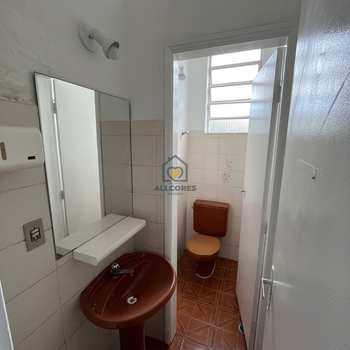 Salão em Mogi das Cruzes, bairro Parque Monte Líbano