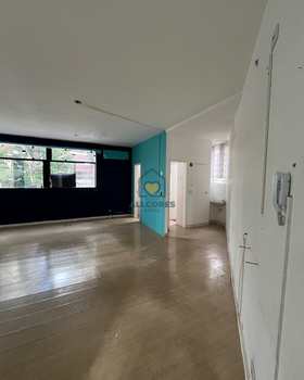 Salão, código 544 em Mogi das Cruzes, bairro Parque Monte Líbano