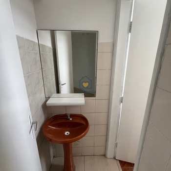 Salão em Mogi das Cruzes, bairro Parque Monte Líbano