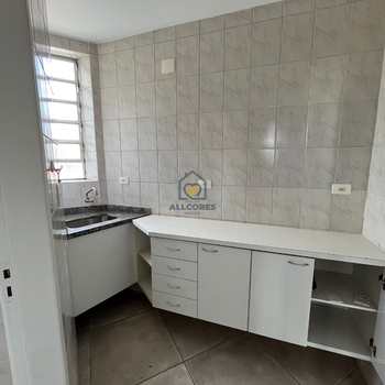 Salão em Mogi das Cruzes, bairro Parque Monte Líbano