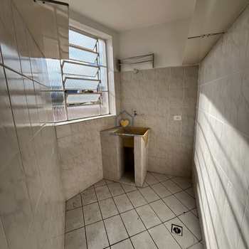 Salão em Mogi das Cruzes, bairro Parque Monte Líbano