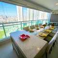 Apartamento em Mogi das Cruzes, bairro Vila Mogilar