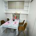 Apartamento em Mogi das Cruzes, bairro Vila Mogilar