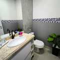 Apartamento em Mogi das Cruzes, bairro Vila Mogilar
