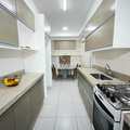 Apartamento em Mogi das Cruzes, bairro Vila Mogilar