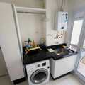 Apartamento em Mogi das Cruzes, bairro Vila Mogilar