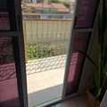 Casa em Mogi das Cruzes, bairro Jardim Paulista