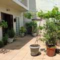 Casa em Mogi das Cruzes, bairro Jardim Paulista