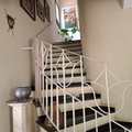 Casa em Mogi das Cruzes, bairro Jardim Paulista