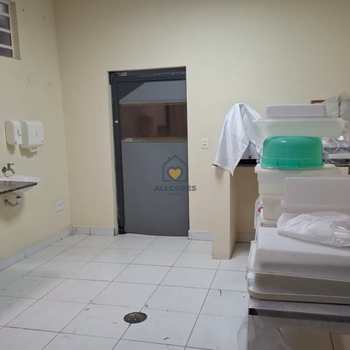 Casa em Mogi das Cruzes, bairro Jardim Paulista
