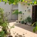 Casa em Mogi das Cruzes, bairro Jardim Paulista