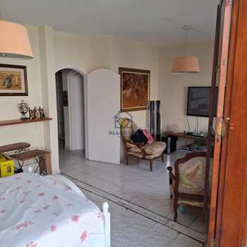 Casa em Mogi das Cruzes, bairro Jardim Paulista