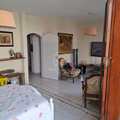 Casa em Mogi das Cruzes, bairro Jardim Paulista