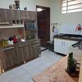 Casa em Mogi das Cruzes, bairro Jardim Paulista