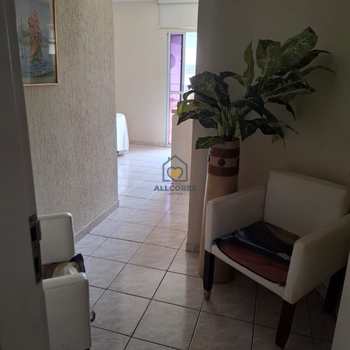 Casa em Mogi das Cruzes, bairro Jardim Paulista