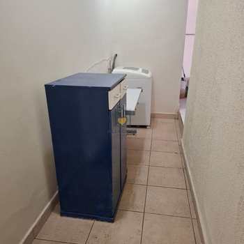 Casa em Mogi das Cruzes, bairro Jardim Paulista