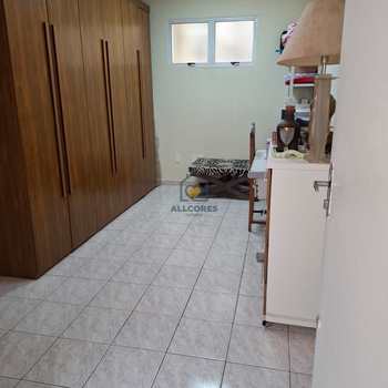 Casa em Mogi das Cruzes, bairro Jardim Paulista