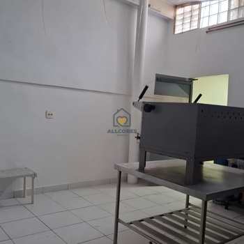 Casa em Mogi das Cruzes, bairro Jardim Paulista