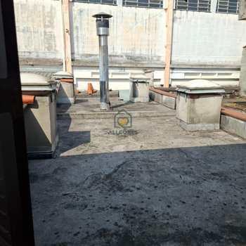 Casa em Mogi das Cruzes, bairro Jardim Paulista