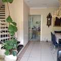 Casa em Mogi das Cruzes, bairro Jardim Paulista