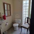 Casa em Mogi das Cruzes, bairro Jardim Paulista